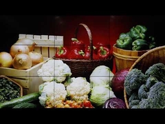 4k Indoor Videowall 55 Inch 2x2 3x3 Mount Advertisement Display Splicing Screen Advertising Players