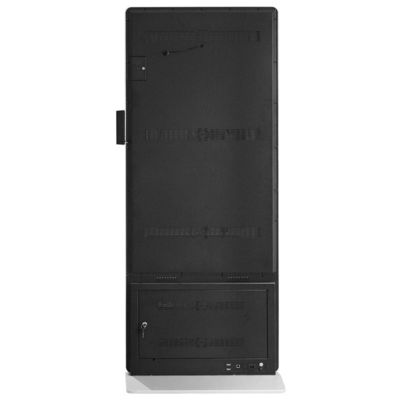 Chiosco d'ordinazione di self service dell'hotel/chiosco terminale 43inch 2k Resoultuon di pagamento