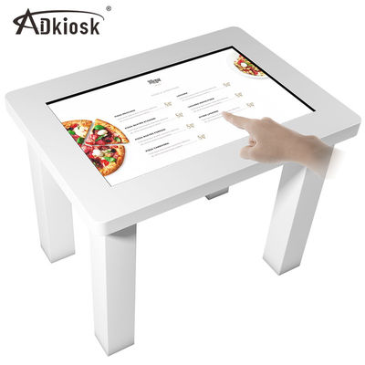 Tabella capacitiva del touch screen della Tabella 32Inch di Digital del gioco da tavolo 1920X1080 multi