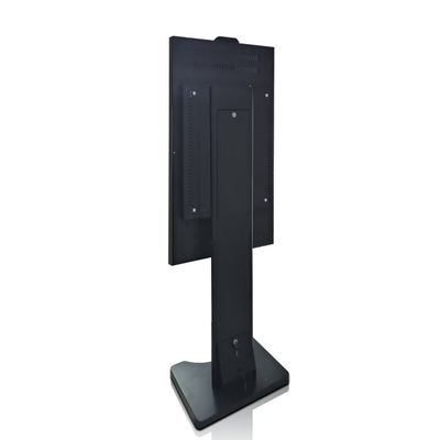 Giocatore di pubblicità LCD IPS di VESA 2500cd/m2 a 43 pollici per l'esposizione della finestra
